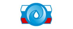 brand-img